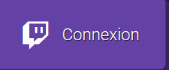 Connexion
